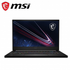 PRE-ORDER MSI Stealth GS66 11UG-414 15.6'' QHD Gaming Laptop ( I7-11800H, 32GB, 1TB SSD, RTX3070 8GB, W10, OFFICE 365 )